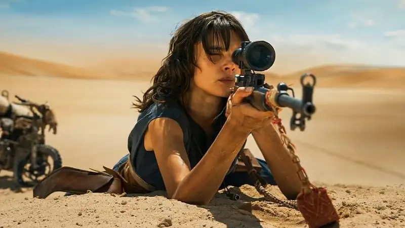 download furiosa: a mad max saga (2024) web-dl dual audio [hindi org 5.1 - english org 5.1] 480p [690mb] | 720p [1.6gb] | 1080p [3.5gb] & 2160p [13.5gb] 4k sdr