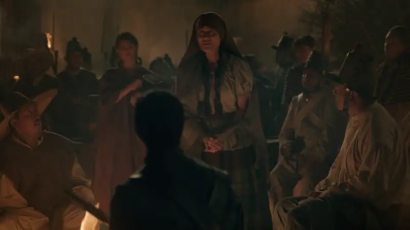 download cinco de mayo la batalla (2013) dual audio {hindi-english} 480p [450mb] | 720p [1.3gb]