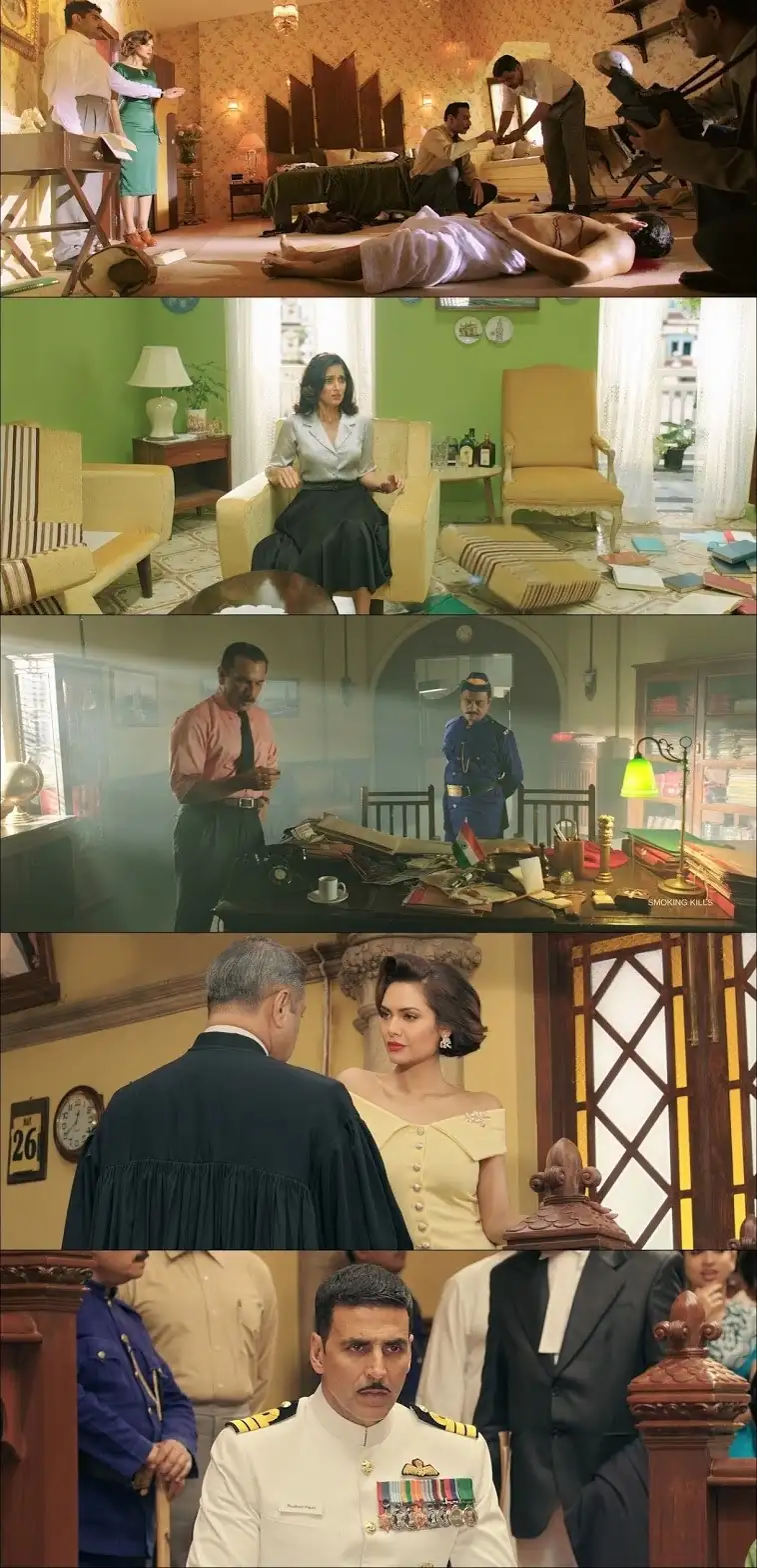 screenshot 140eaa rustom 2016