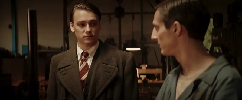 download lamborghini: the man behind the legend (2022) bluray {english with subtitles} full movie 480p [300mb] | 720p [800mb] | 1080p [2gb]