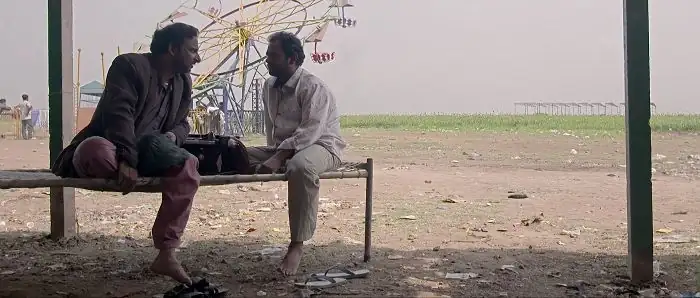 screenshot 142486 phullu 2017