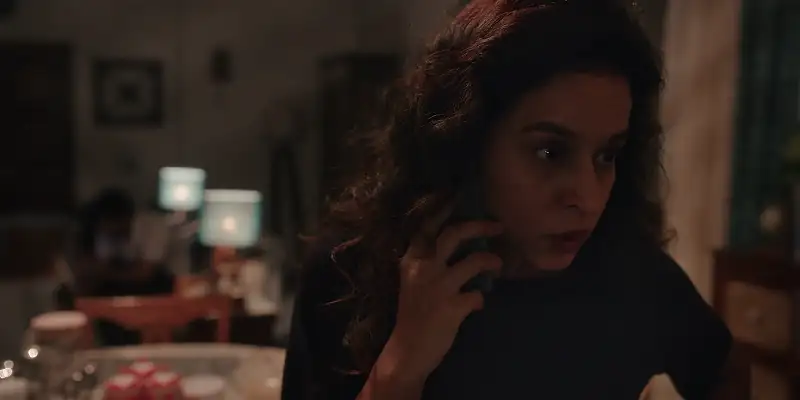 screenshot 142a8f the night manager season 1