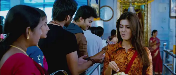 screenshot 142ee4 makkhi eega 2012