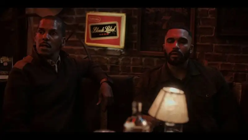 screenshot 142ef9 ruth boaz 2025