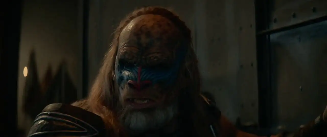 screenshot 142fd9 red sonja 2025