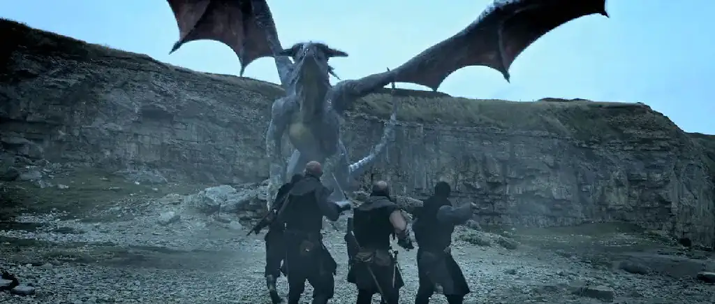 download knights of the damned (2017) dual audio {hindi-english} 480p [300mb] | 720p [750mb]