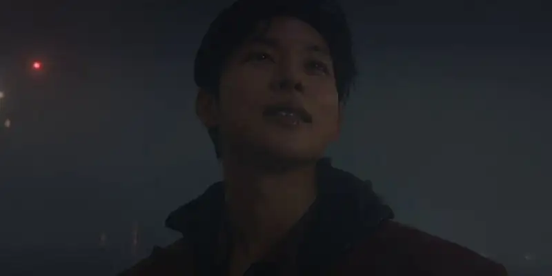 screenshot 143960 mantis 2025