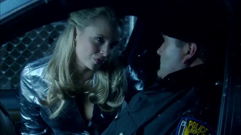 download decoys 2: alien seduction (2007) webrip dual audio {hindi-english} 480p [350mb] | 720p [950mb] | 1080p [2gb]