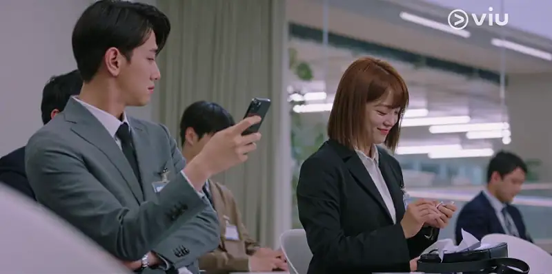 download today’s webtoon (2022) season 1 [s01e16 added] {korean with english subtitles} 720p [400mb] web-dl