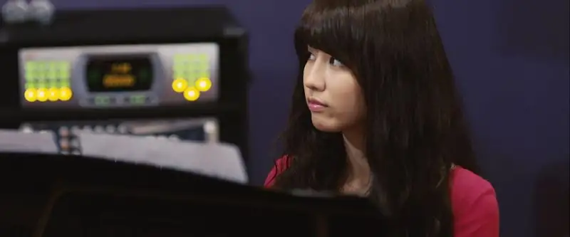 download love clinique (2012) web-dl dual audio {hindi-korean} 480p [400mb] | 720p [1.1gb] | 1080p [2.5gb]