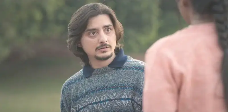 screenshot 143cb3 dil bekaraar 2021