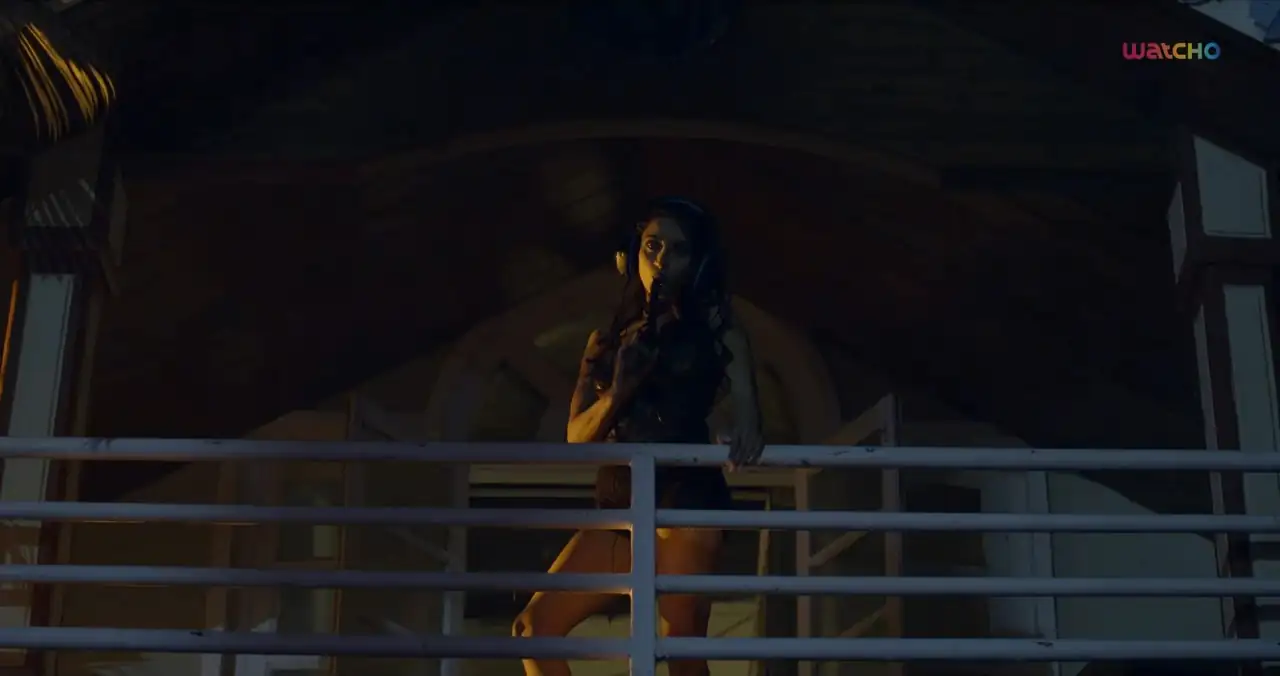 screenshot 143e69 titli 2020