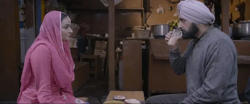 screenshot 143f53 ranj 2022