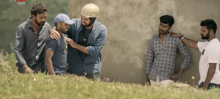 screenshot 143fda laddu 2022