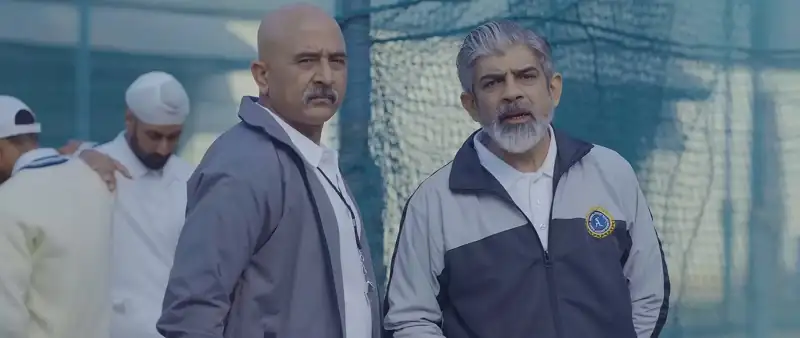 screenshot 144303 jersey 2022