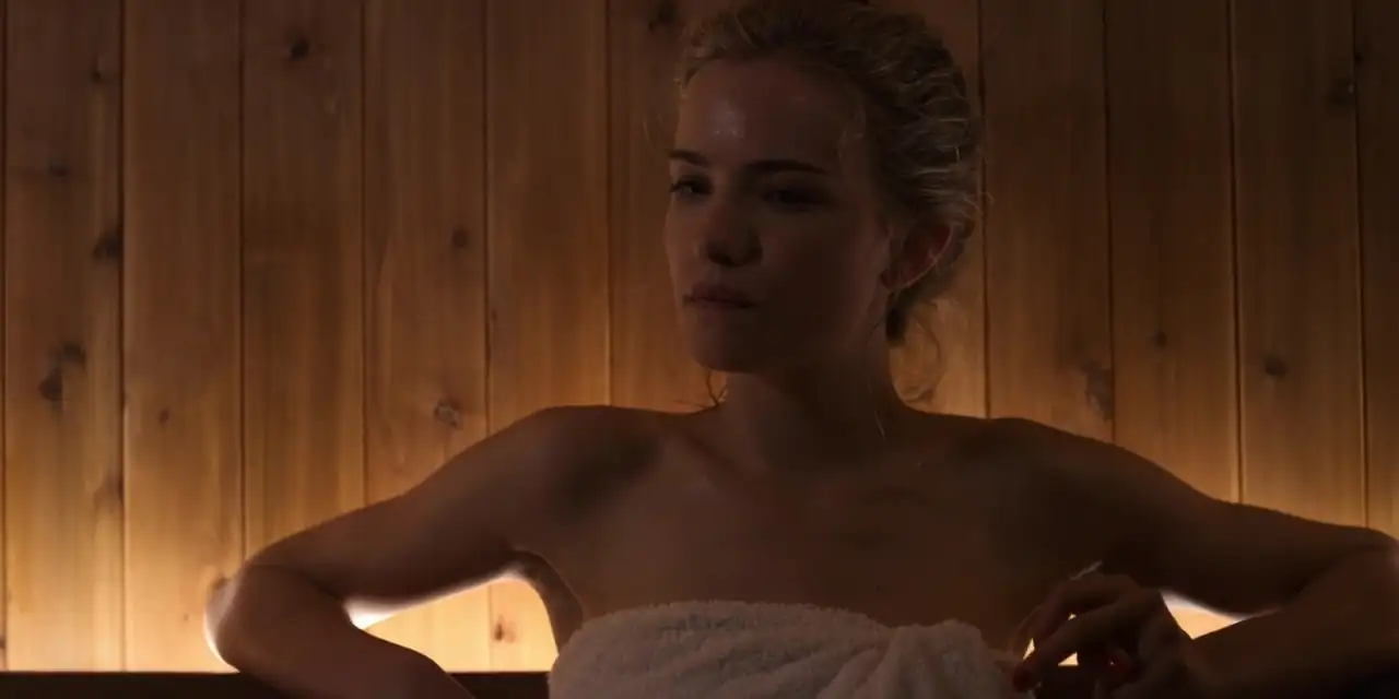 download [18+] dare me [season 1] all episodes in {hindi-english} | 720p web-dl web series