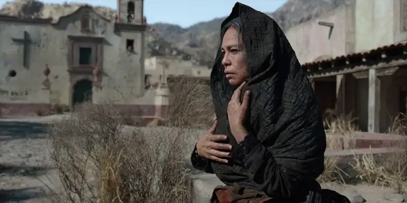 download pedro páramo (2024) netflix original - multi audio {hindi-english-spanish} web-dl 480p [520mb] | 720p [1.3gb] | 1080p [2.2gb]