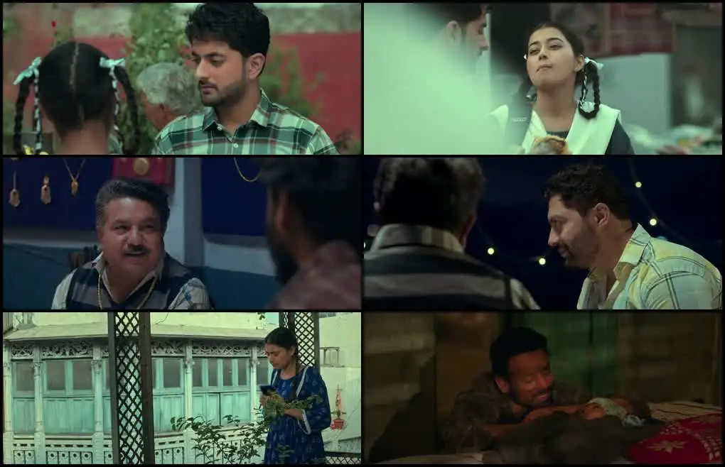 screenshot 144ae5 poorna 2026