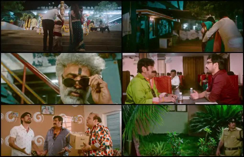 screenshot 14552a thiragabadara saam 2024