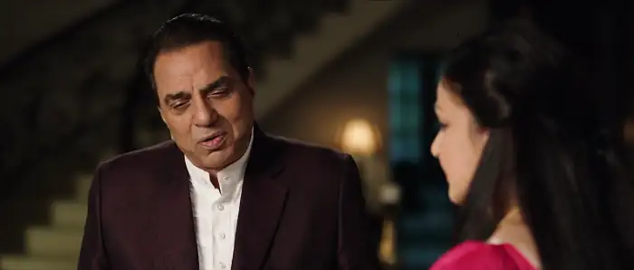 screenshot 14570f second hand husband 2015