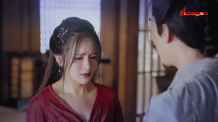 screenshot 145811 khoobsurat phantom 3 2022