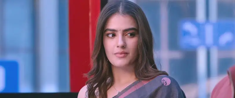 screenshot 145be2 eagle 2024