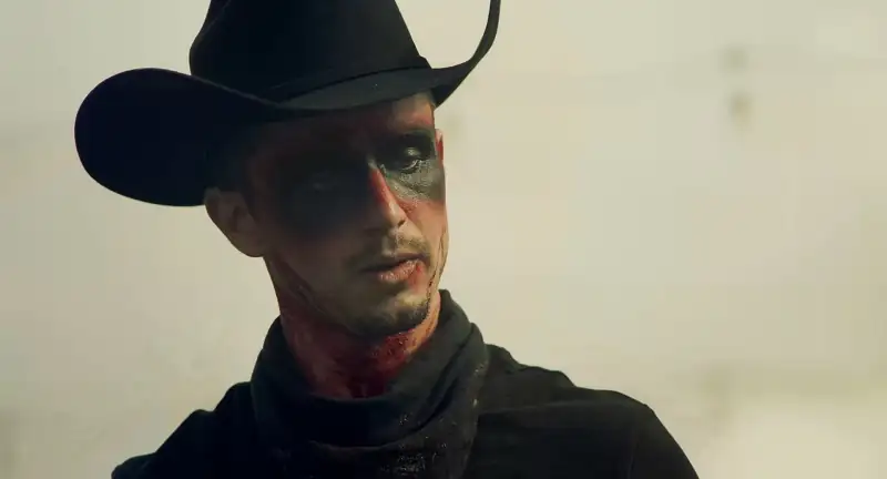 download the forever purge (2021) dual audio [hindi + english] web-dl 480p [450mb] | 720p [1gb] | 1080p [2gb] | 2160p 4k [4gb]