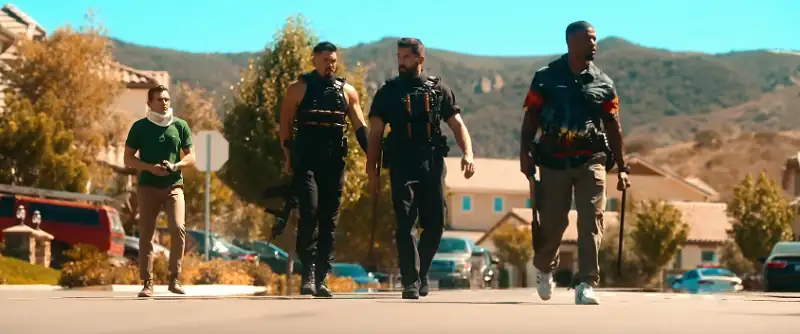 download day shift - netflix original (2022) web-dl dual audio {hindi-english} 480p [400mb] | 720p [1.2gb] | 1080p [2gb]