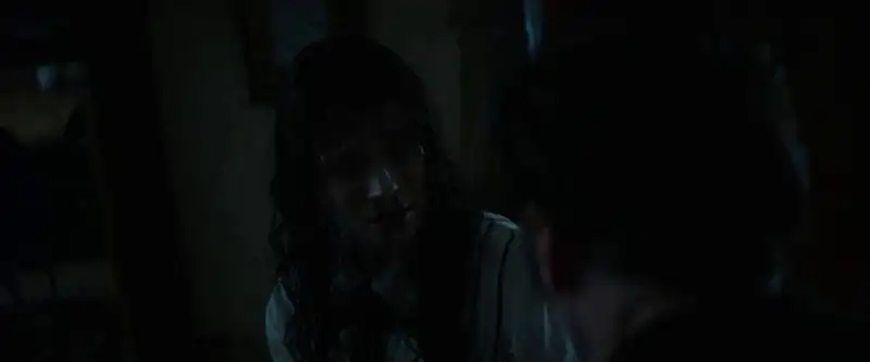 screenshot 1462db the conjuring last rites 2025