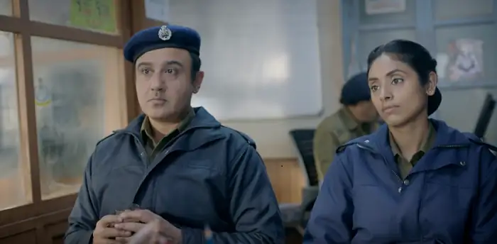 screenshot 1464e3 marzi 2020