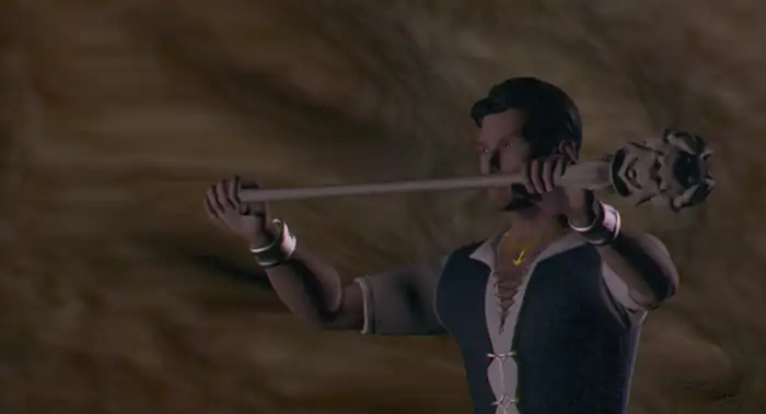 download son of alladin (2003) dual audio {hindi-english} 480p [250mb] | 720p [800mb] | 1080p [2gb]