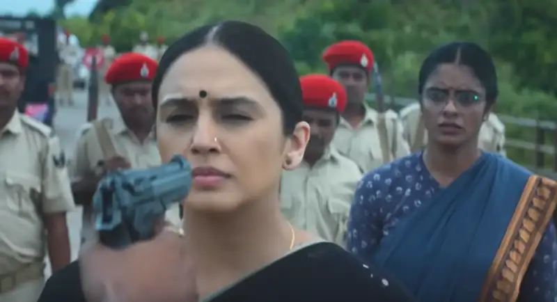 screenshot 146ca2 maharani 3 2024