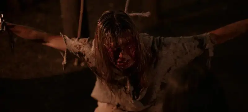 download winnie-the-pooh: blood and honey (2023) bluray dual audio {hindi-english} 480p [300mb] | 720p [850mb] | 1080p [1.7gb]