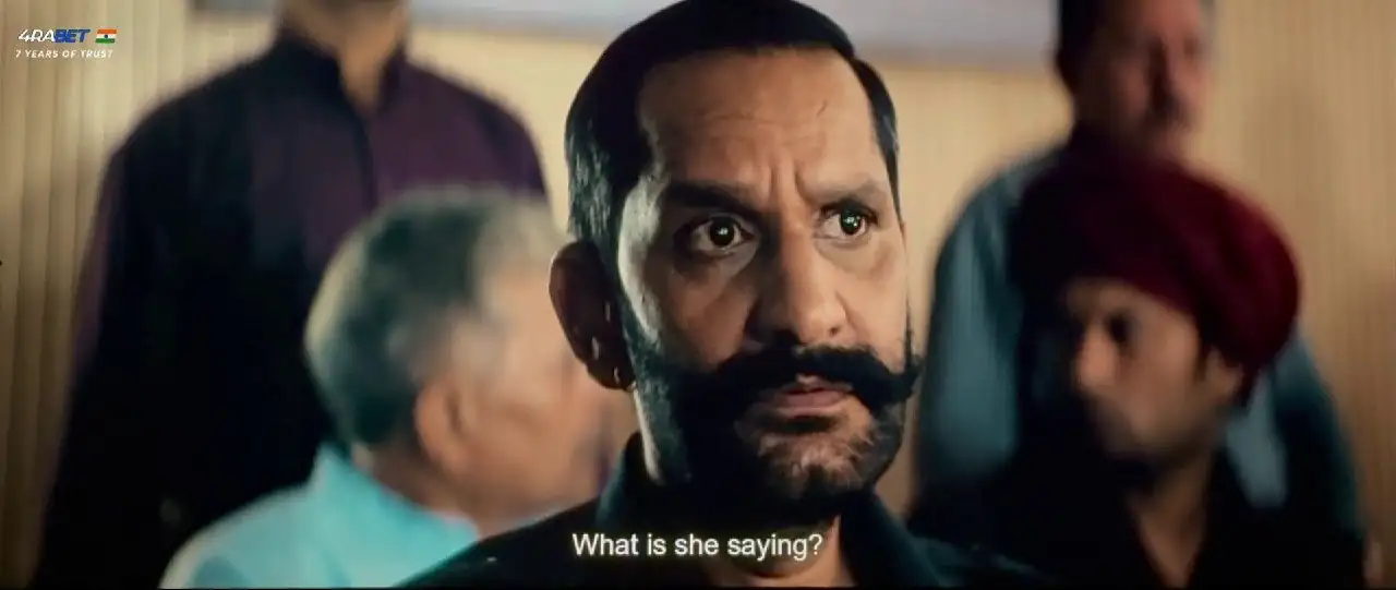 screenshot 1471ad jolly llb 3 2025