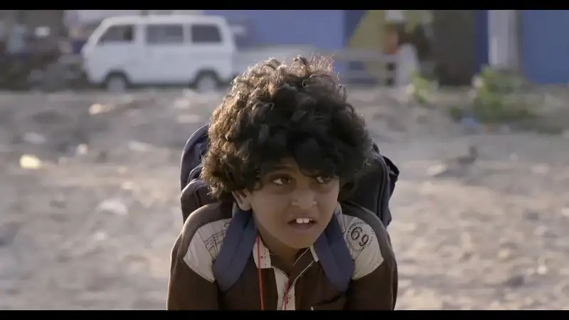 Download Kaiyum Kalavum (Season 1) Hindi SonyLIV Complete Web Series 480p | 720p | 1080p WEB DL 6 screenshot 147794 kaiyum kalavum season 1