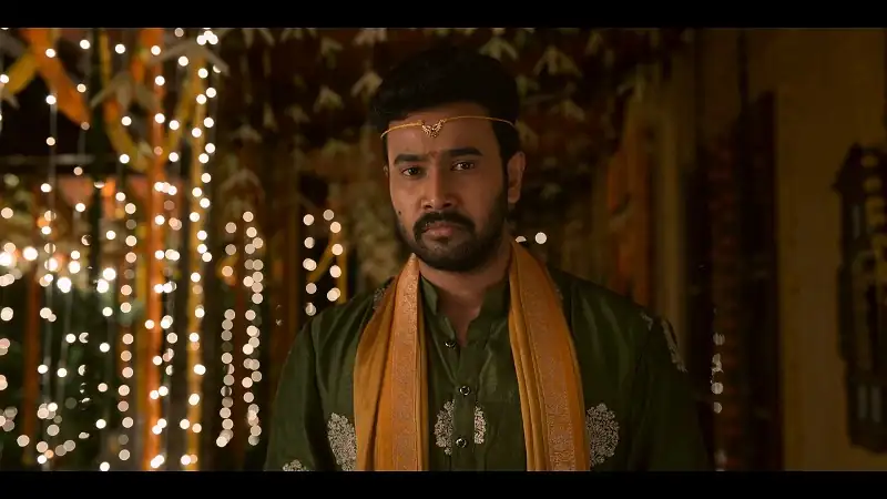 screenshot 147c43 yakshini s01