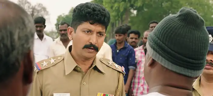 screenshot 147c69 thondan 2017