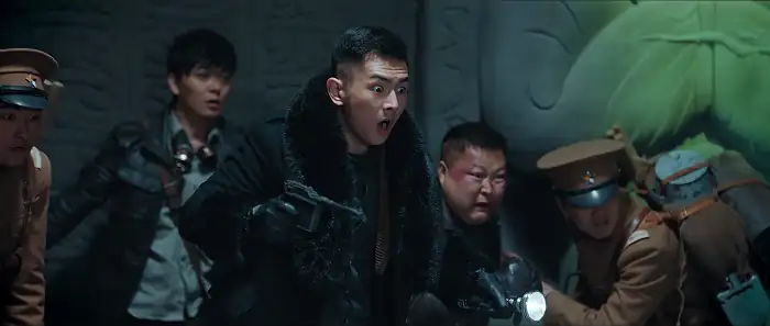 screenshot 148084 east dragon 2018