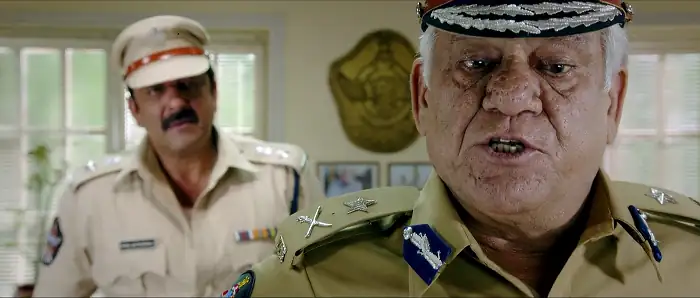 screenshot 148251 policegiri 2013