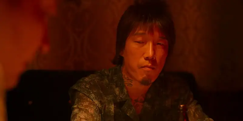 download big bet - kajino (season 1 - 2) [s02e08 added] [korean with english subtitles] disney+ original 720p [300mb] hevc web-dl