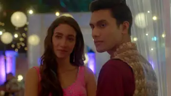 screenshot 1491db bandish bandits 2020