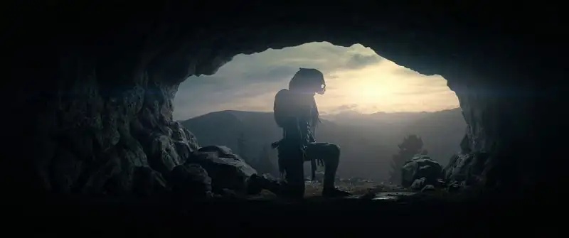 download prey (2022) dual audio [hindi org + english] web-dl 480p [450mb] | 720p [1gb] | 1080p [2.5gb]