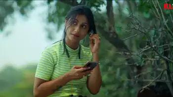 screenshot 149fd7 36 ghanta klikk original 2024