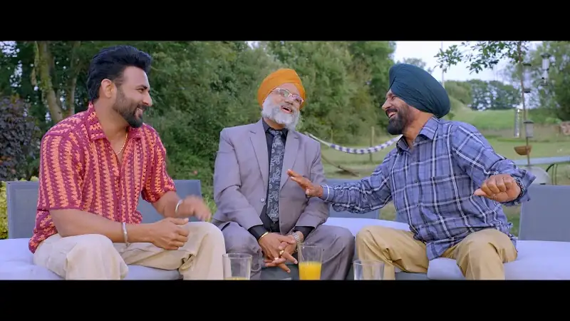 screenshot 149ff0 any how mitti pao 2023