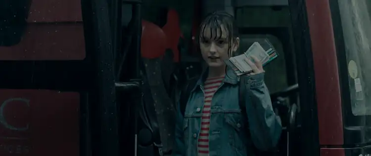 download king (2022) dual audio [hindi + english] web-dl 480p [320mb] | 720p [850mb] | 1080p [1.8gb]