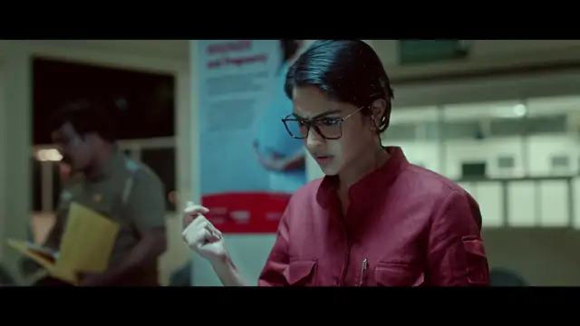 screenshot 14aca5 cadaver 2022