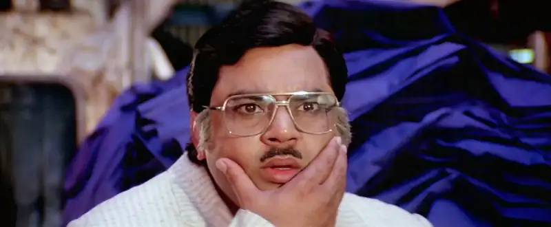 screenshot 14b35d swarg 1990