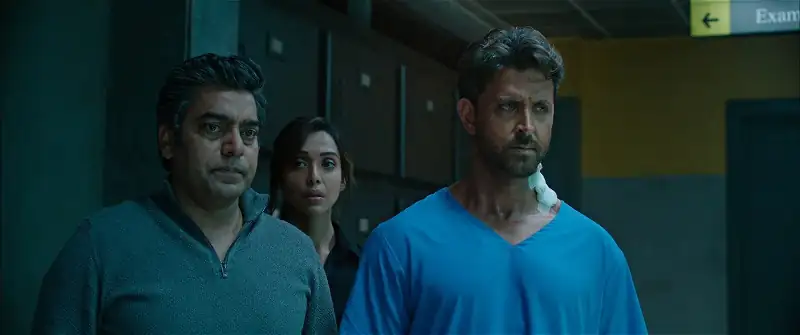 screenshot 14b4fd war 2019