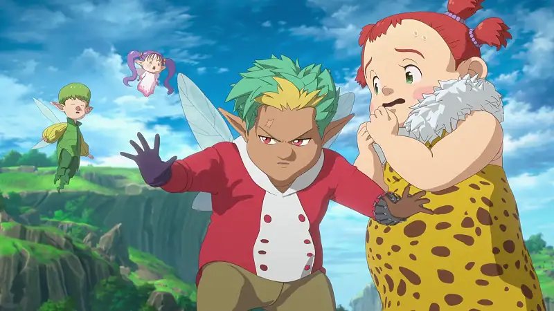 download the seven deadly sins: grudge of edinburgh part 1 (2022) dual audio {english-japanese} 480p [200mb] | 720p [500mb] | 1080p [1.2gb]