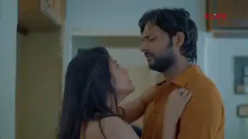 Download Khelaa Ssuru (2023) Season 1 Complete Bengali WEB Series 480p | 720p WEB DL ESubs 4 screenshot 14b744 khelaa ssuru 2023